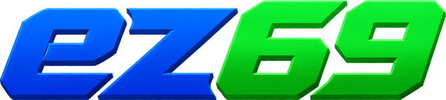 ez69